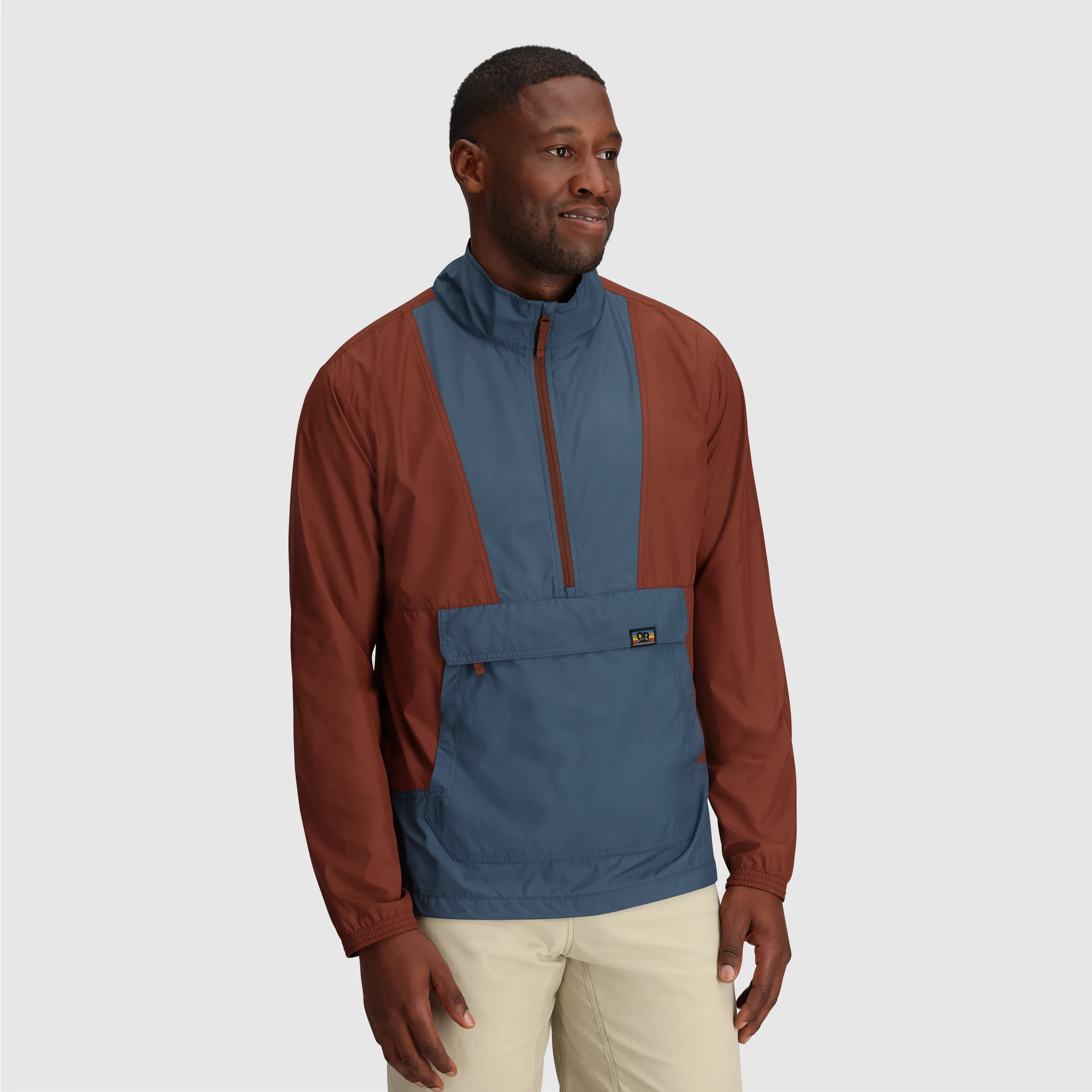 Men's Swiftbreaker - Final Sale sold by Outdoor Research product image thumbnail 5