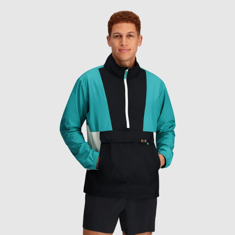 Men's Swiftbreaker - Final Sale sold by Outdoor Research