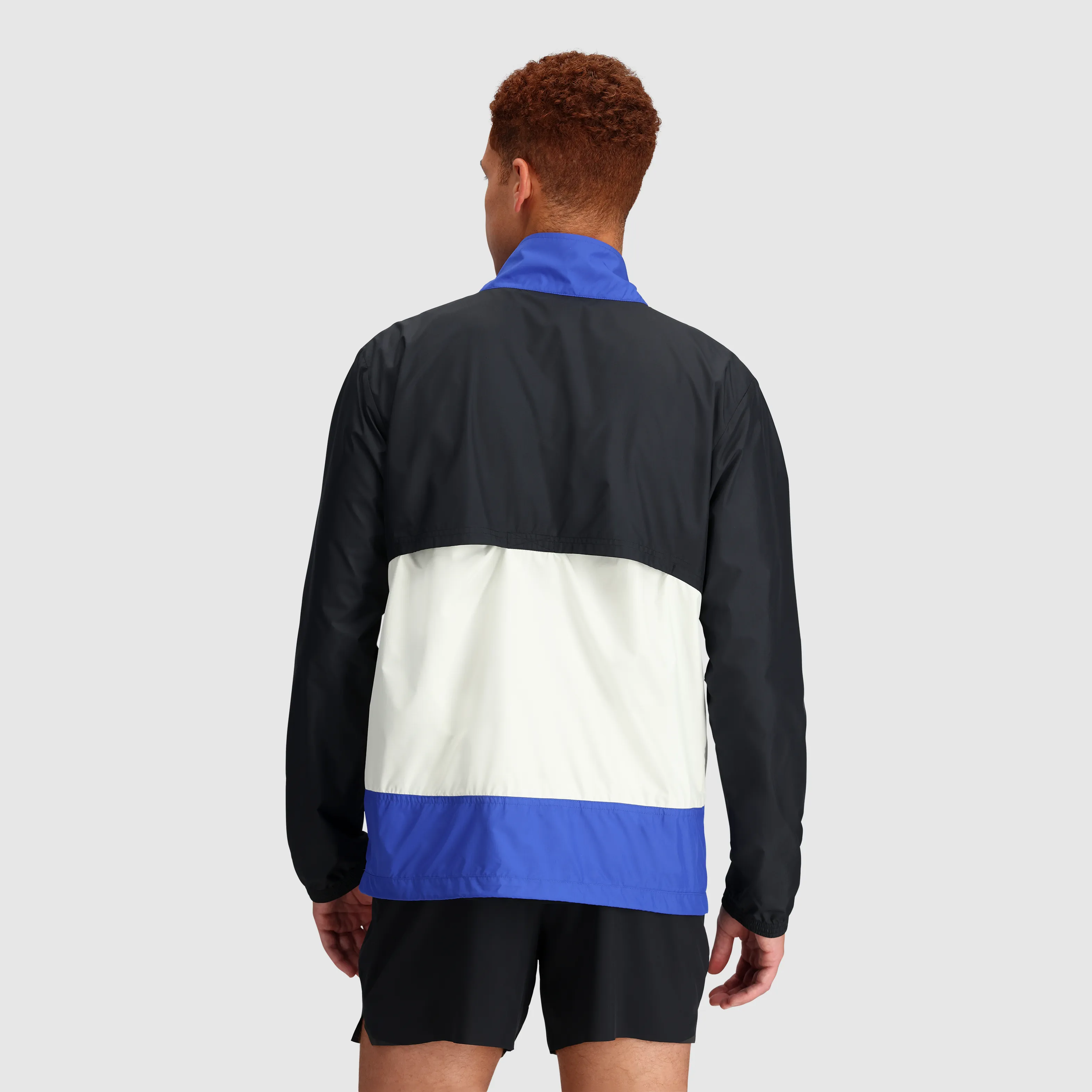 Men's Swiftbreaker - Final Sale sold by Outdoor Research product image thumbnail 3