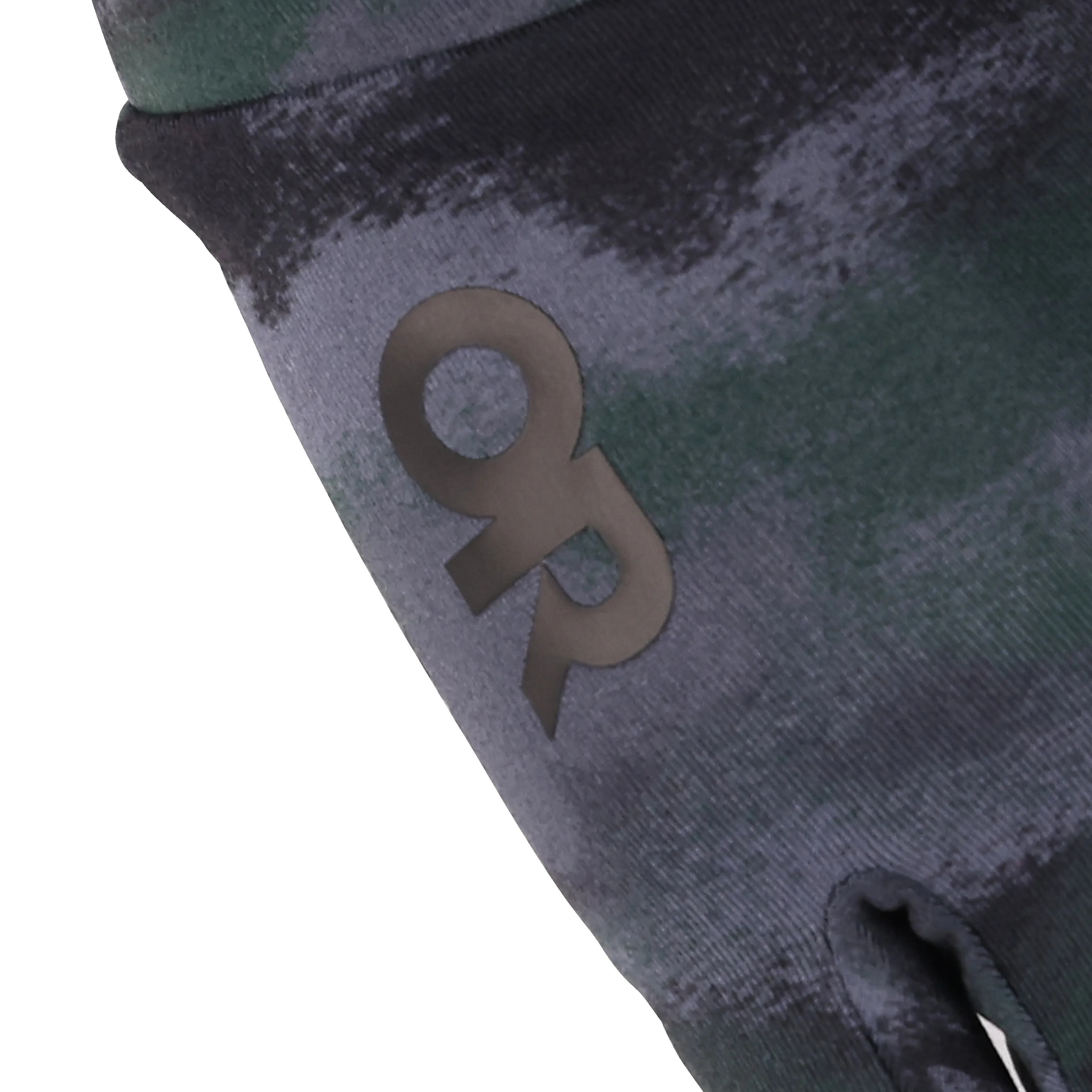 Women's Vigor Lightweight Sensor Gloves sold by Outdoor Research product image thumbnail 5