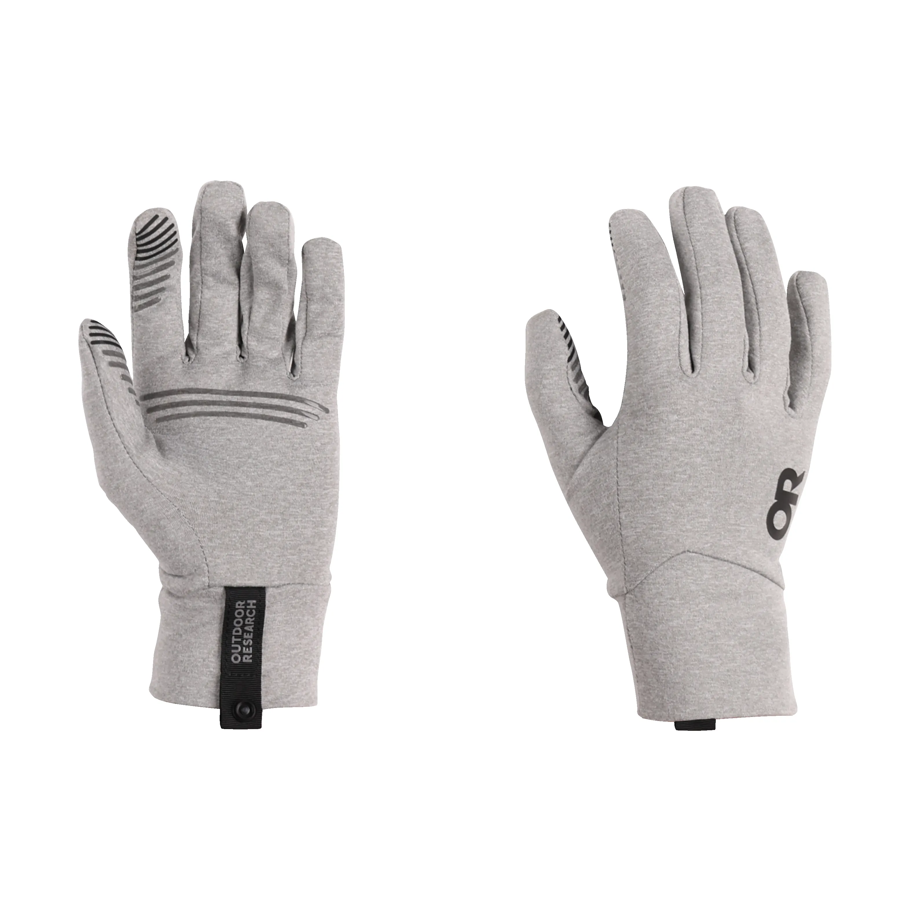Women's Vigor Lightweight Sensor Gloves sold by Outdoor Research