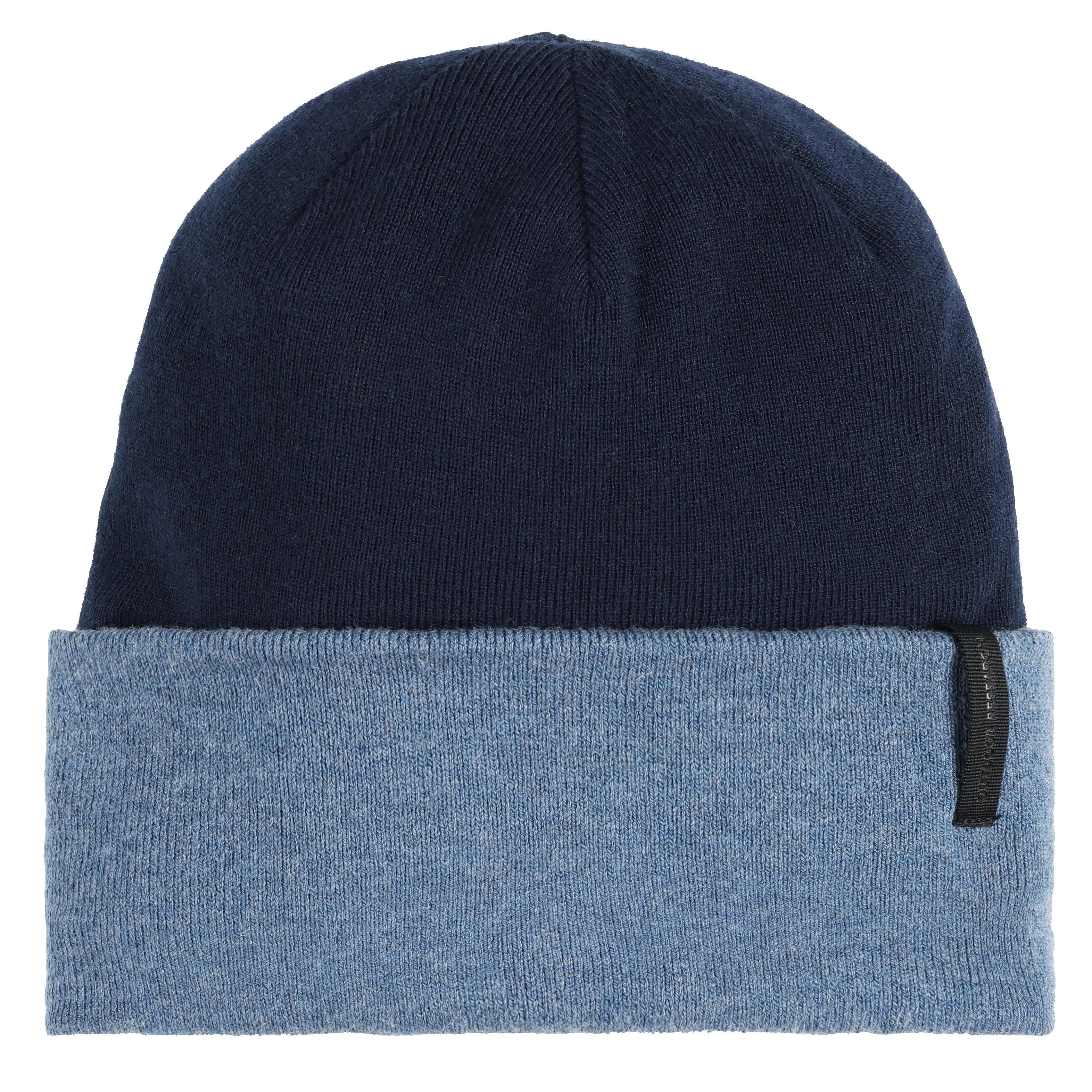 Roslyn Reversible Beanie sold by Outdoor Research