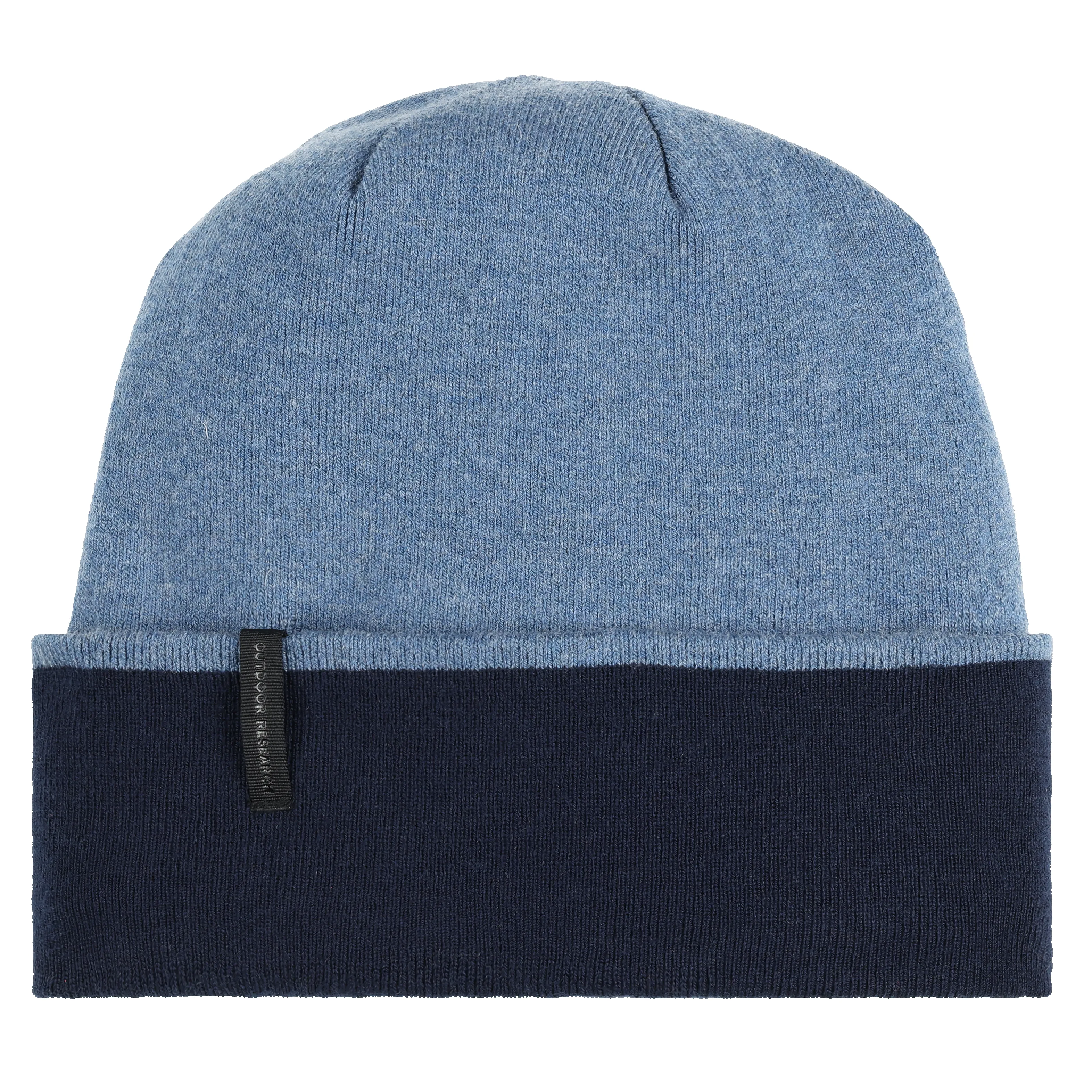 Roslyn Reversible Beanie sold by Outdoor Research product image thumbnail 2