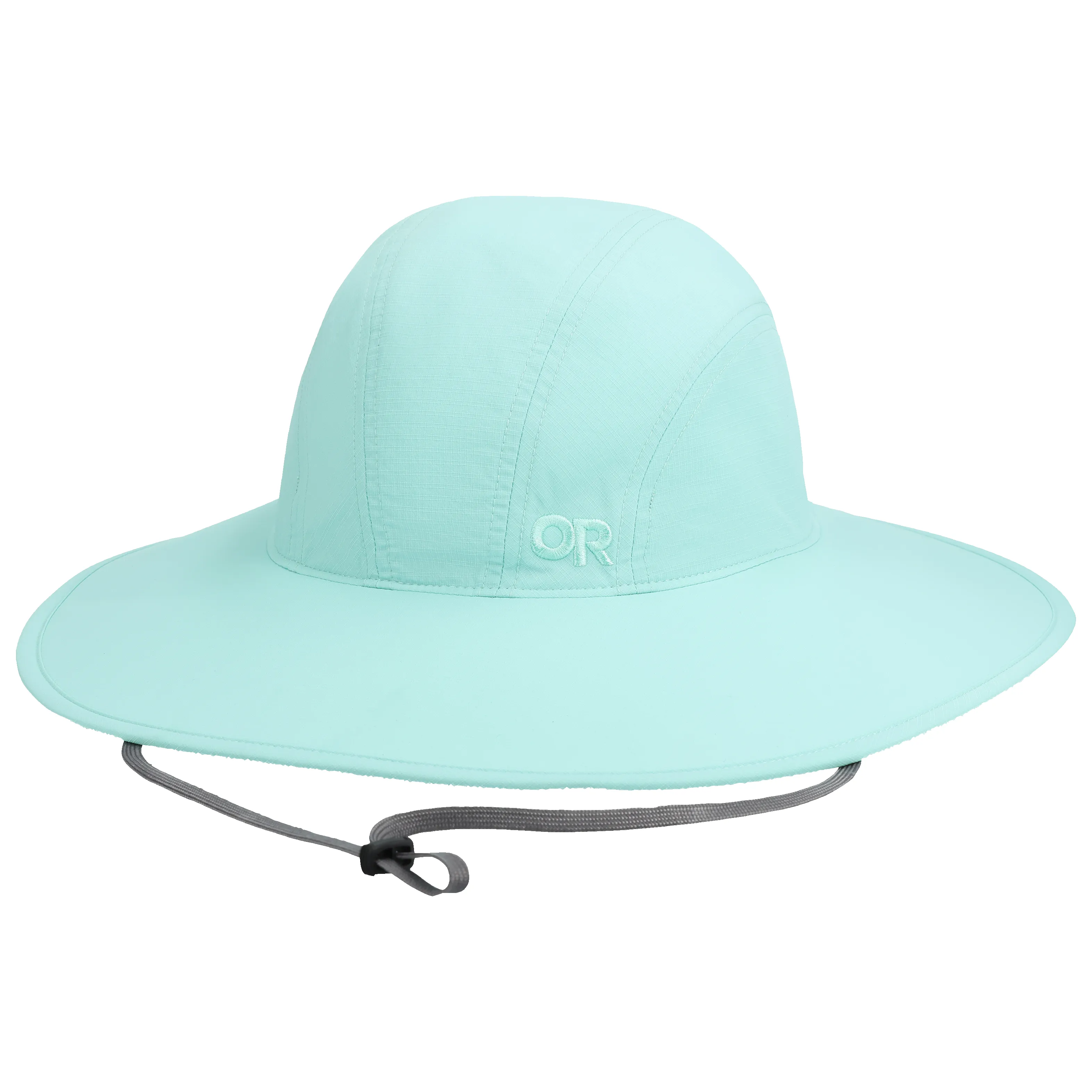 Women's Oasis Sun Hat sold by Outdoor Research product image thumbnail 2