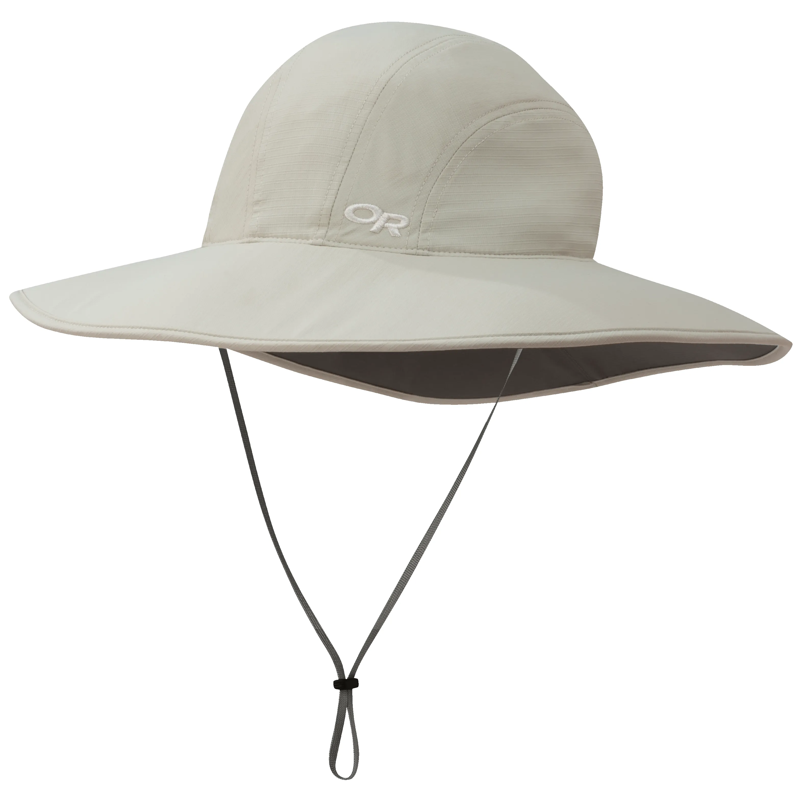 Women's Oasis Sun Hat sold by Outdoor Research product image thumbnail 4