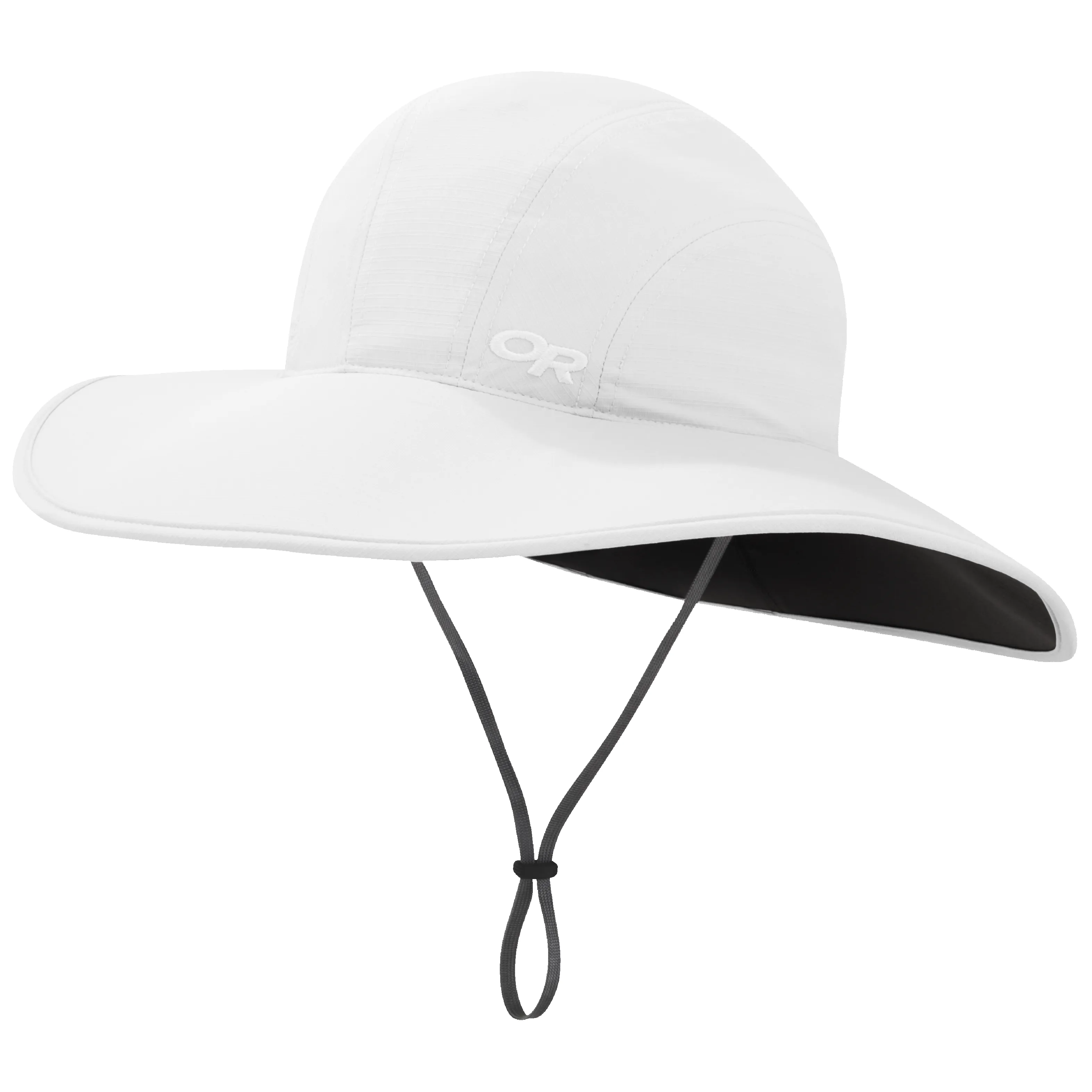 Women's Oasis Sun Hat sold by Outdoor Research product image thumbnail 5