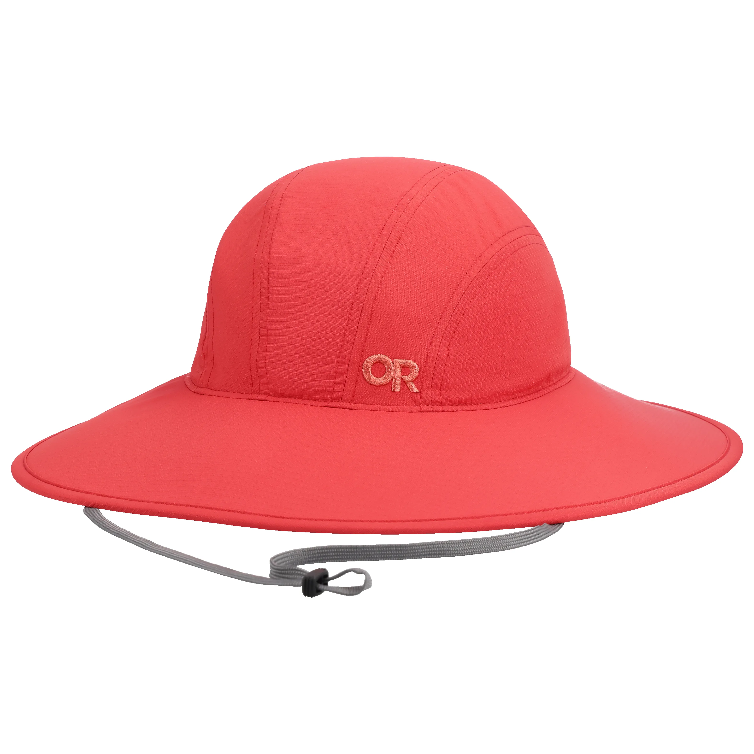 Women's Oasis Sun Hat sold by Outdoor Research