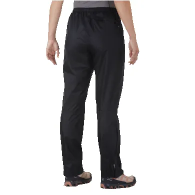 Women's Helium Rain Pants sold by Outdoor Research product image thumbnail 2
