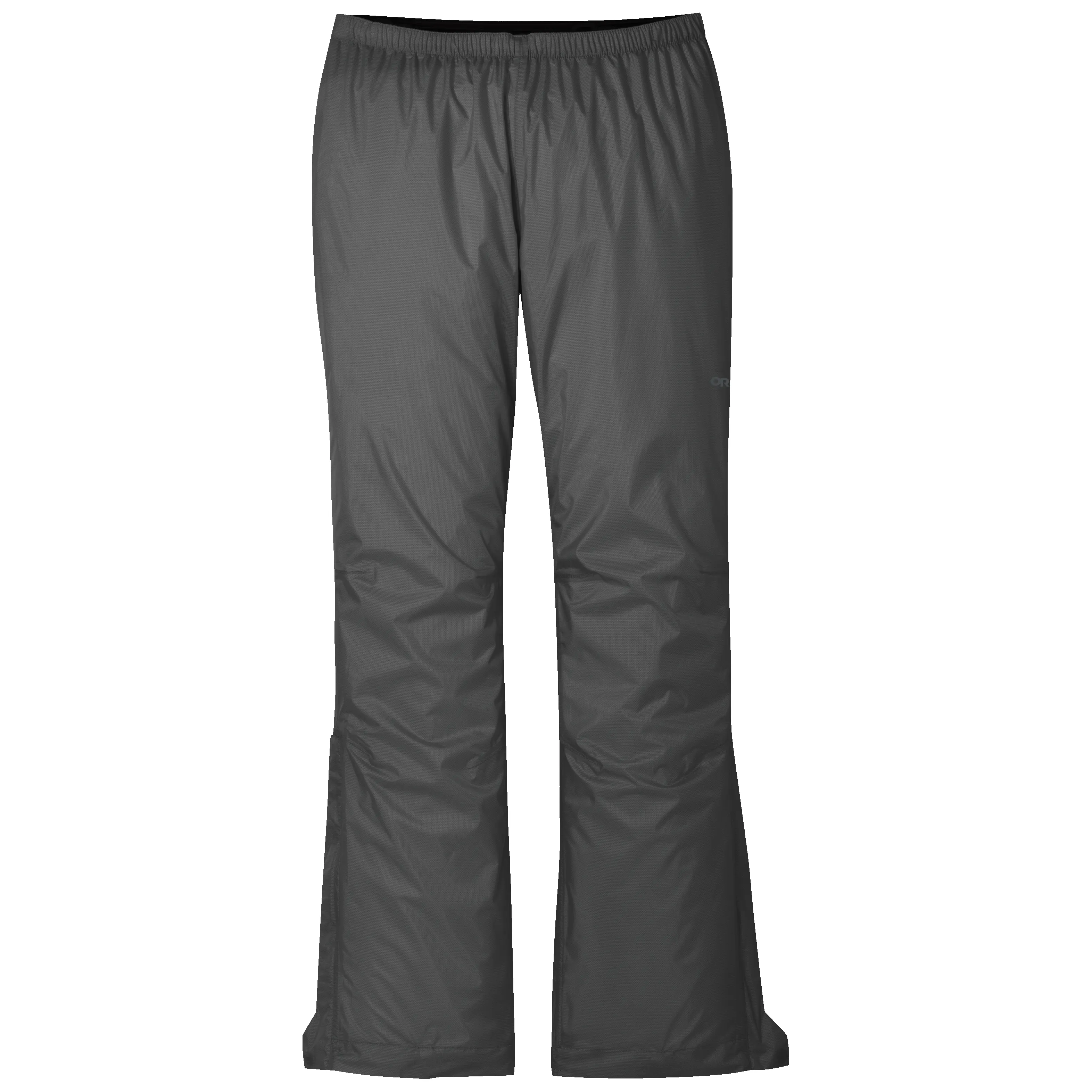 Women's Helium Rain Pants sold by Outdoor Research product image thumbnail 5