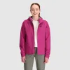 Women's Motive AscentShell Jacket - Final Sale sold by Outdoor Research