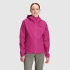 Women's Motive AscentShell Jacket - Final Sale sold by Outdoor Research