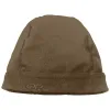 PS50 Watch Cap - USA sold by Outdoor Research