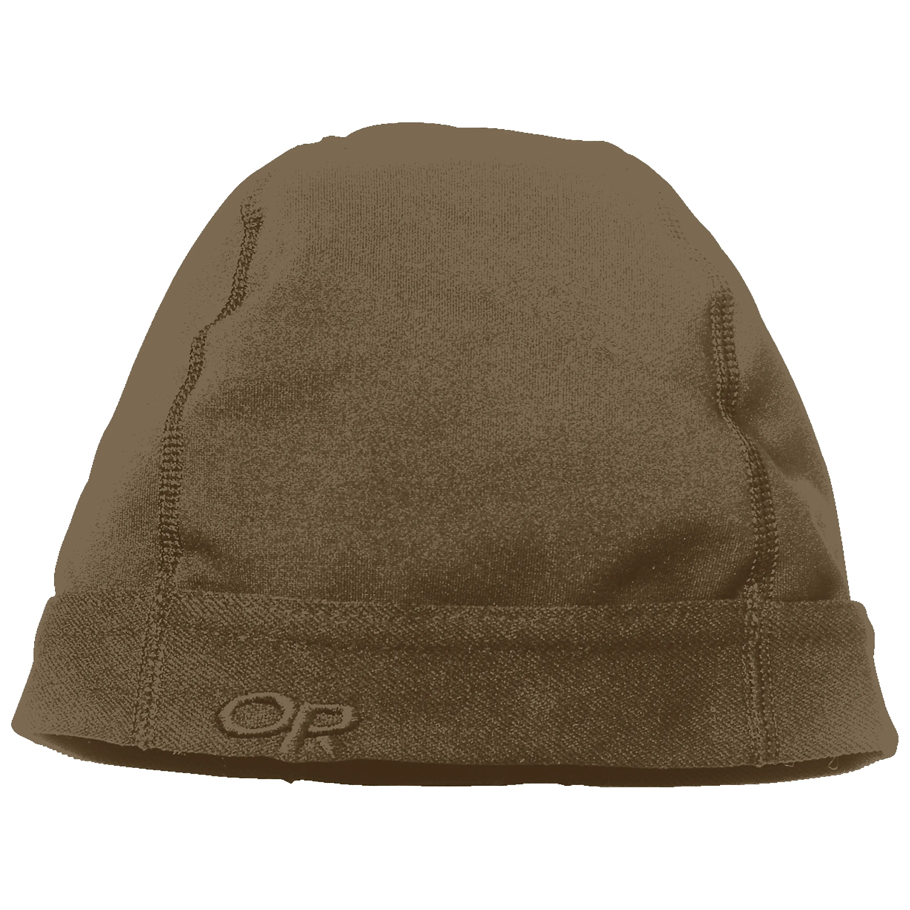 PS50 Watch Cap - USA sold by Outdoor Research product image thumbnail 2