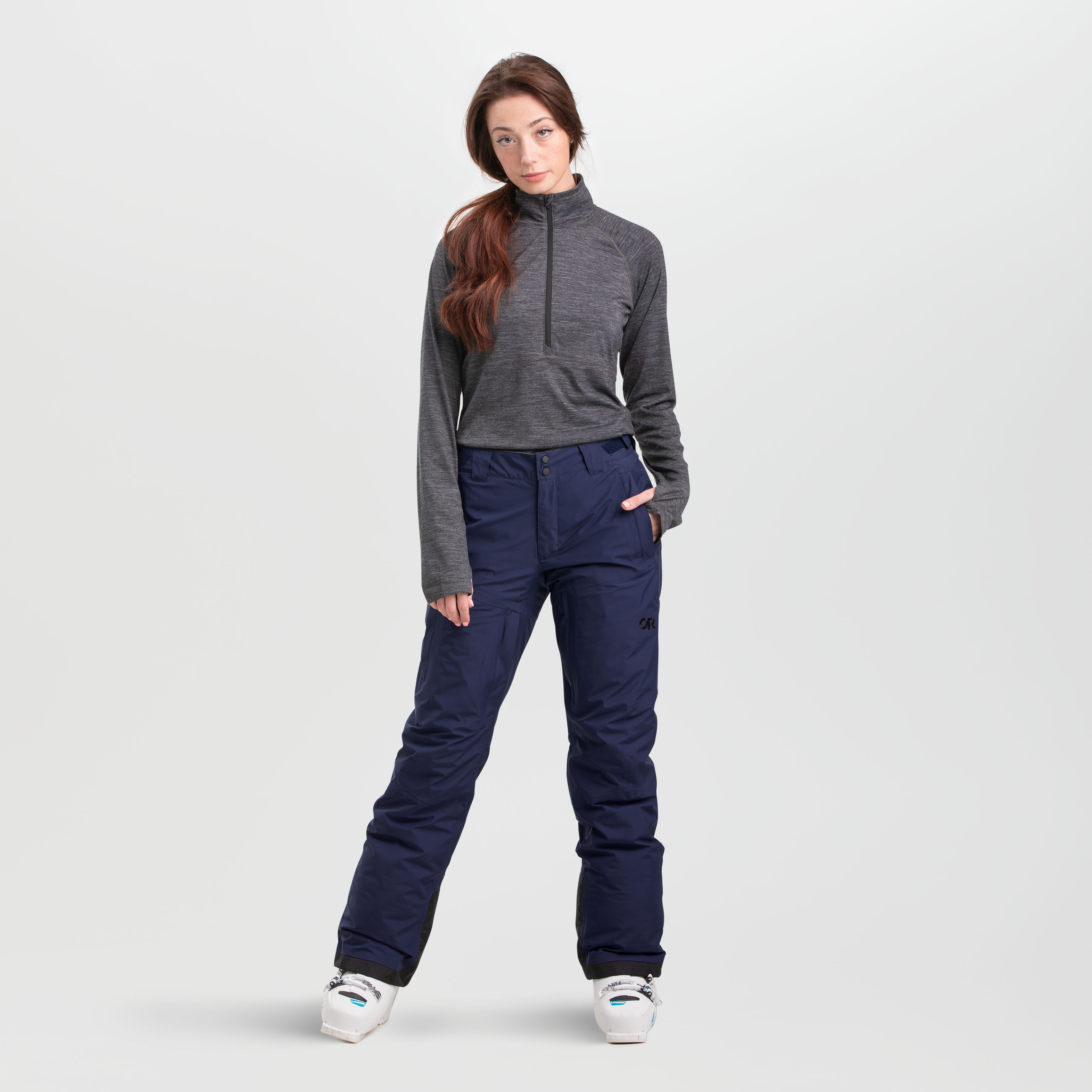 Women's Trailbreaker II Pants sold by Outdoor Research