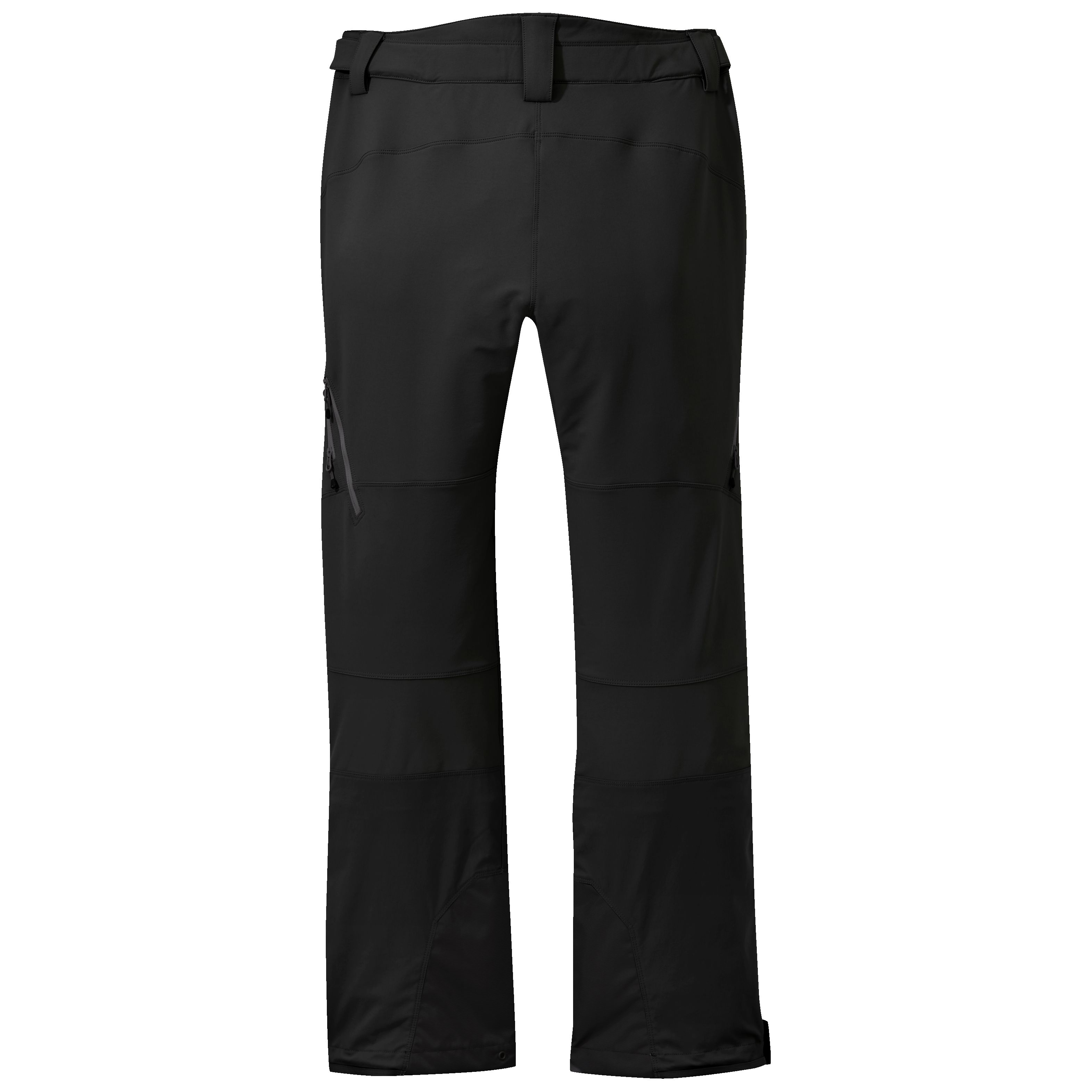 Women's Trailbreaker II Pants sold by Outdoor Research product image thumbnail 5