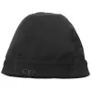 PS50 Watch Cap - USA sold by Outdoor Research