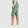 Women's Ferrosi Capris sold by Outdoor Research