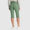 Women's Ferrosi Capris sold by Outdoor Research