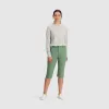 Women's Ferrosi Capris sold by Outdoor Research