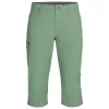 Women's Ferrosi Capris sold by Outdoor Research