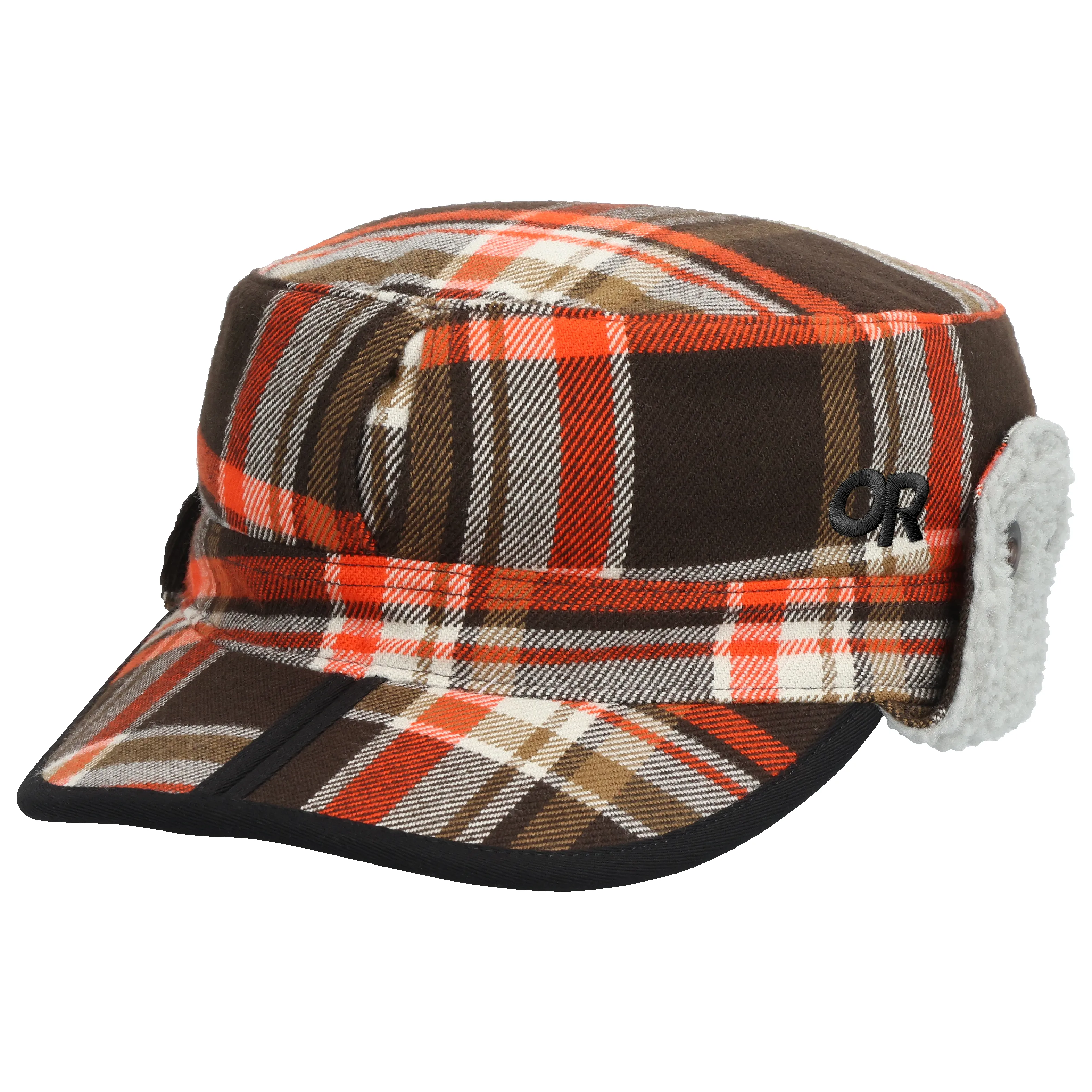 Yukon Cap sold by Outdoor Research