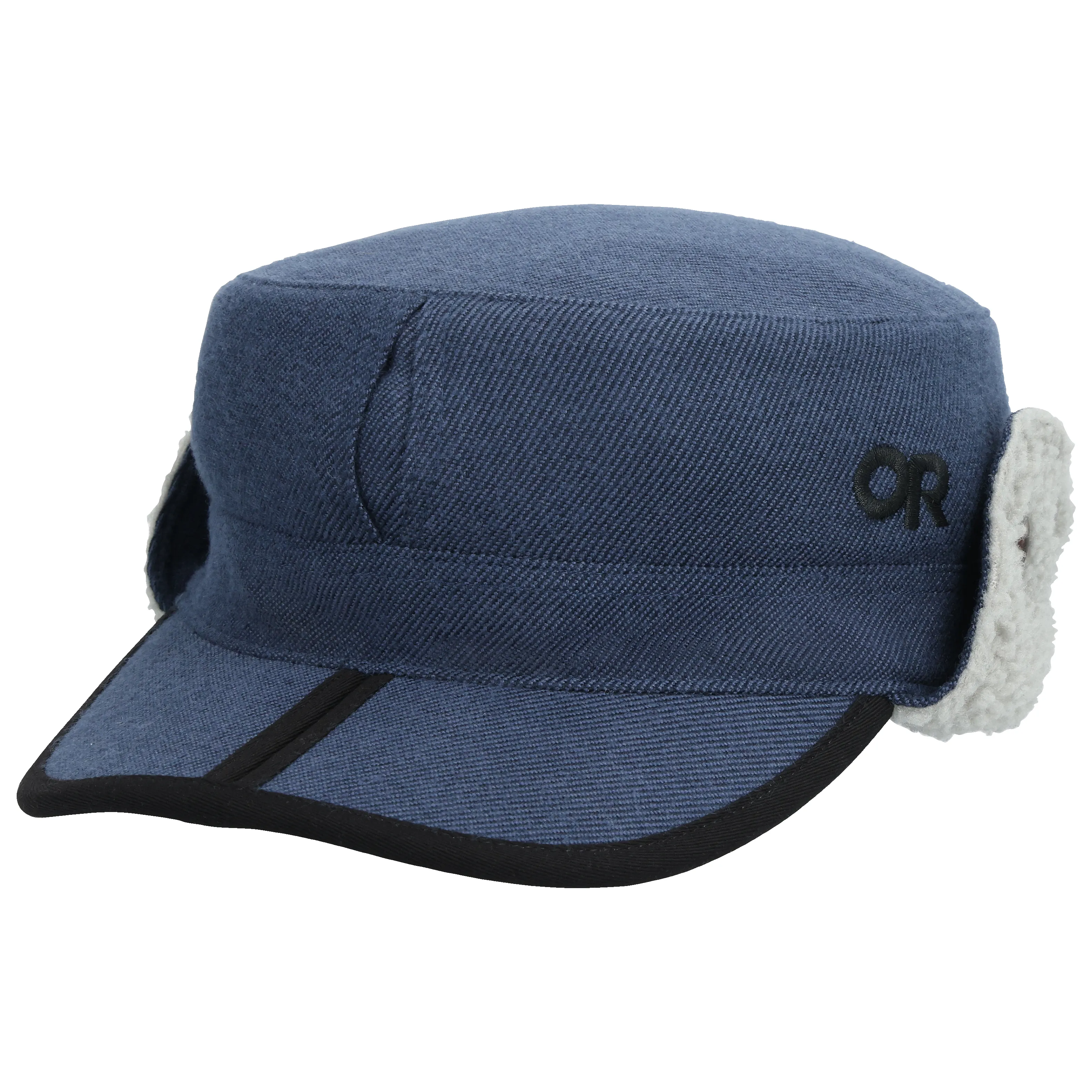 Yukon Cap sold by Outdoor Research product image thumbnail 3