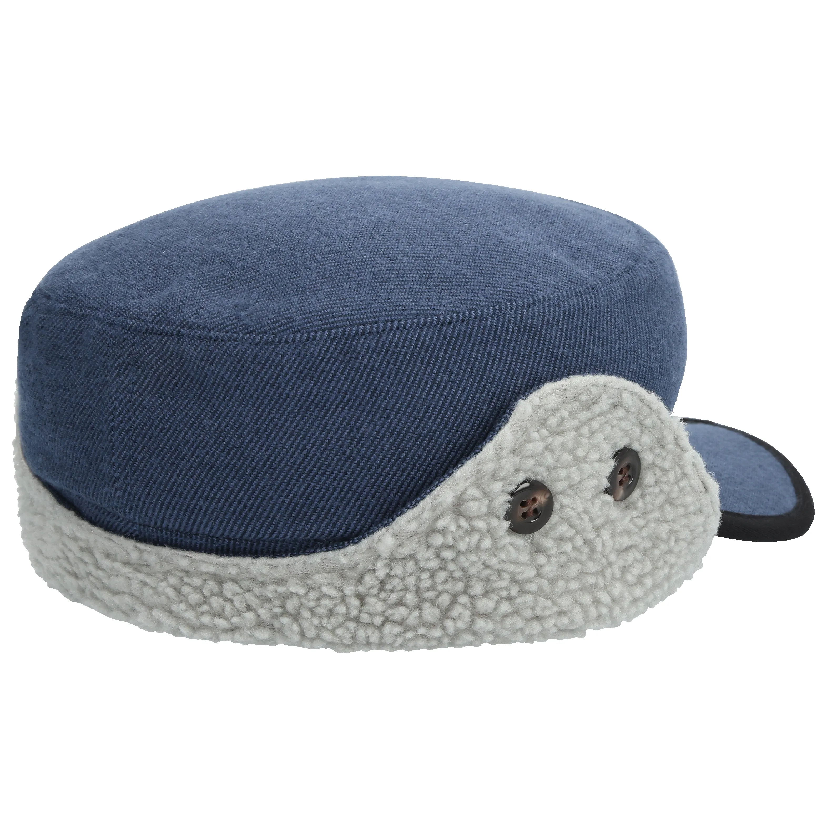 Yukon Cap sold by Outdoor Research product image thumbnail 4