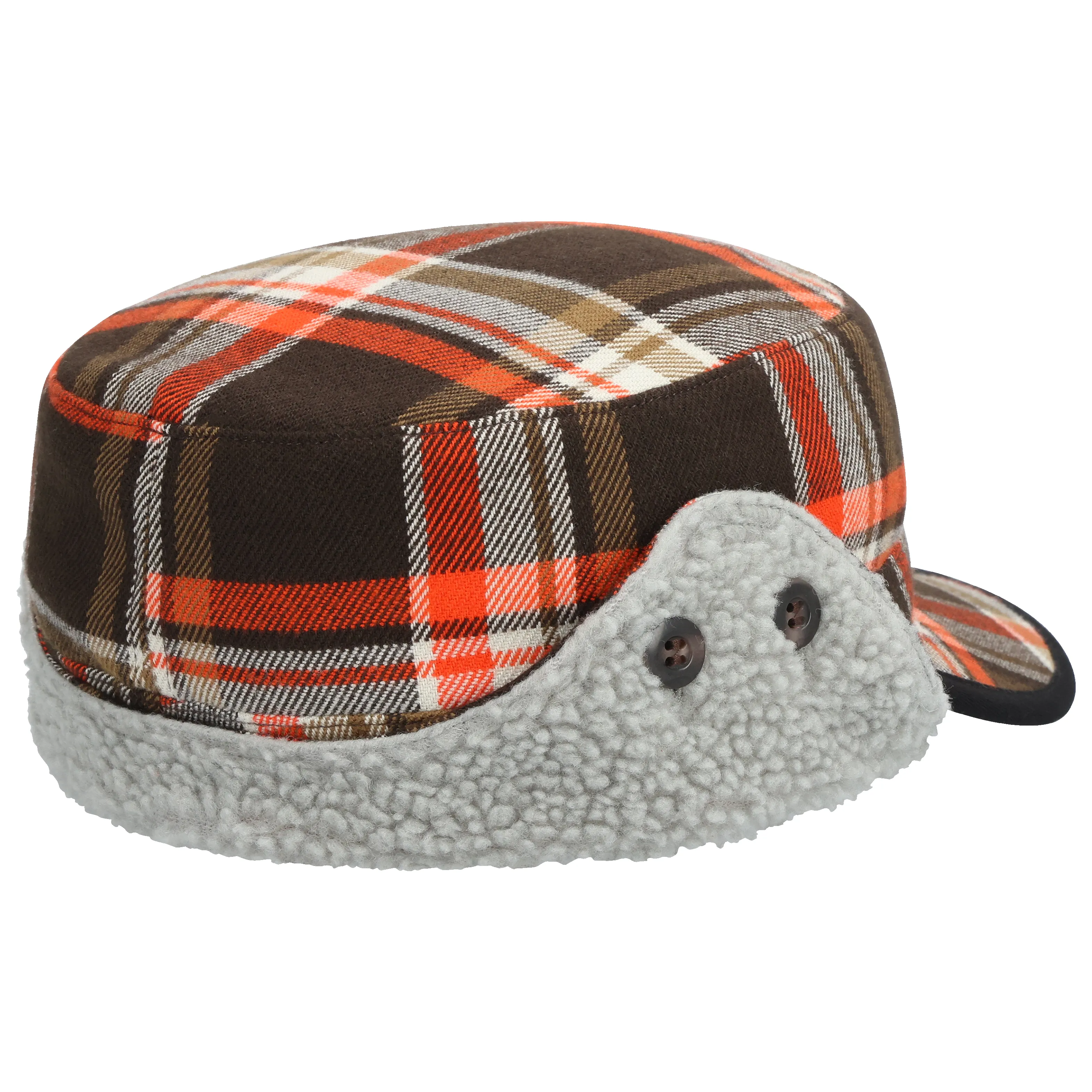 Yukon Cap sold by Outdoor Research product image thumbnail 2