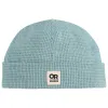 Trail Mix Beanie sold by Outdoor Research