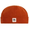 Trail Mix Beanie sold by Outdoor Research