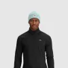 Trail Mix Beanie sold by Outdoor Research