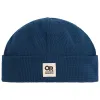 Trail Mix Beanie sold by Outdoor Research