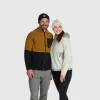 Trail Mix Beanie sold by Outdoor Research