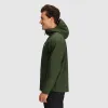 Men's Dryline Rain Jacket - Final Sale sold by Outdoor Research