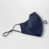 3-Layer Face Cover - Regular - Final Sale sold by Outdoor Research