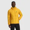 Men's SuperStrand LT Hoodie sold by Outdoor Research