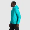 Men's SuperStrand LT Hoodie sold by Outdoor Research