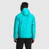Men's SuperStrand LT Hoodie sold by Outdoor Research