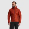 Men's SuperStrand LT Hoodie sold by Outdoor Research