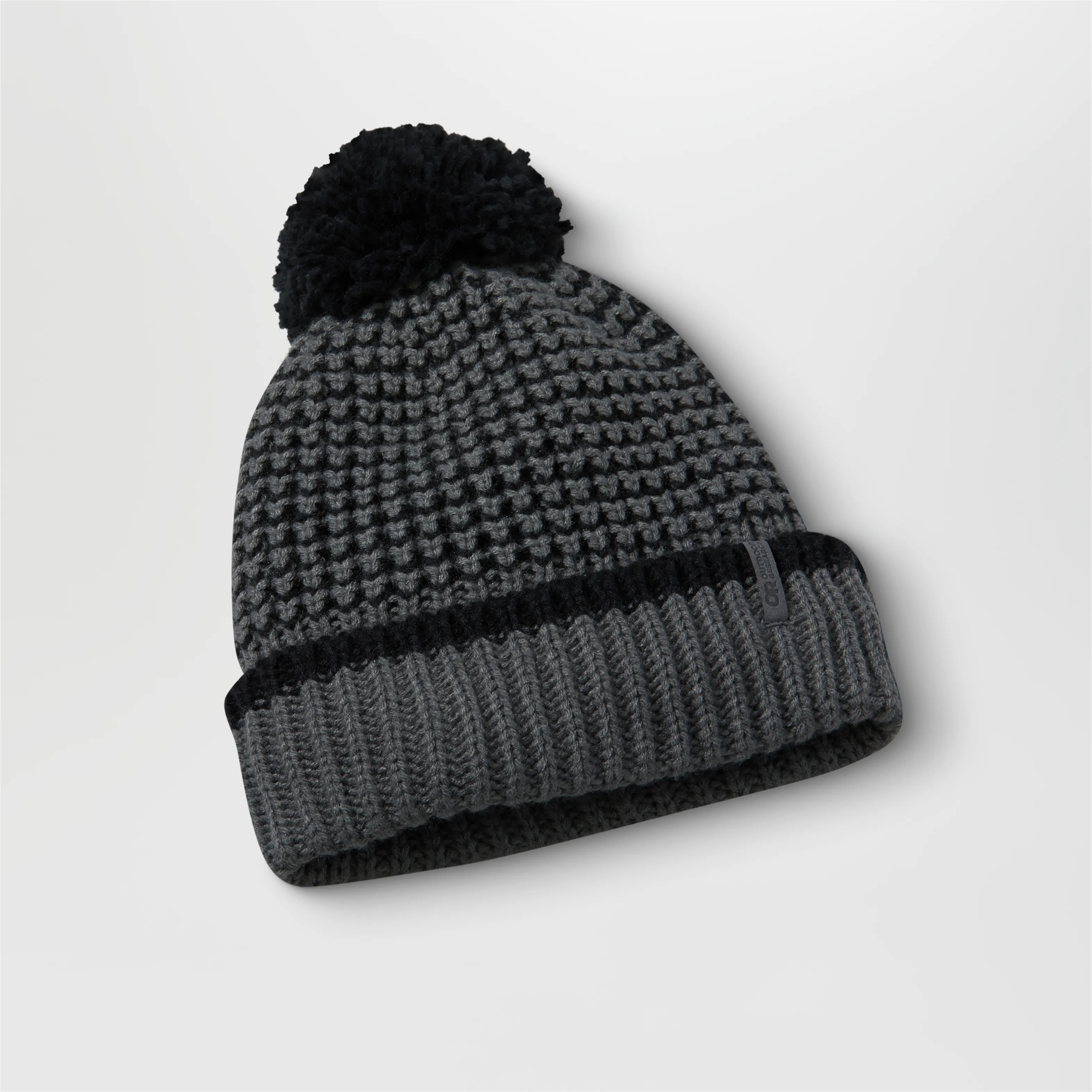 Women's Liftie VX Beanie - Final Sale sold by Outdoor Research