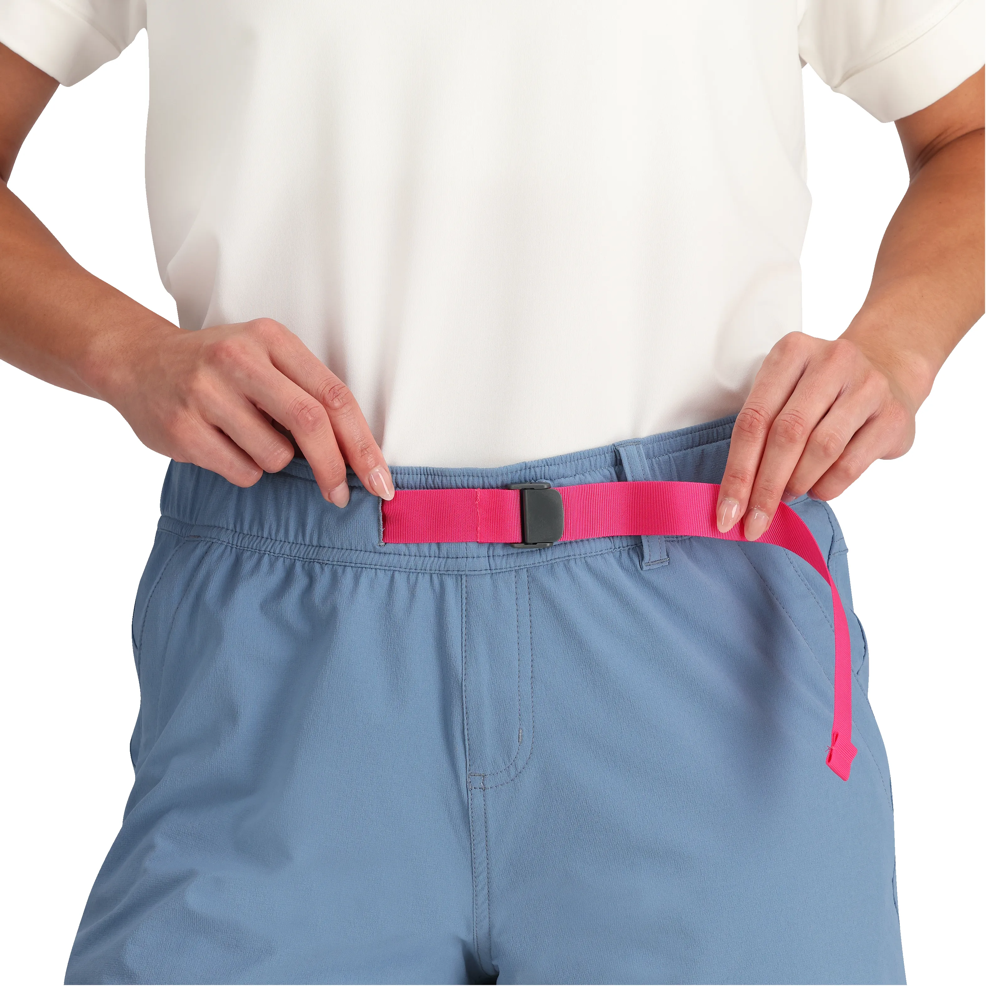 Women's Ferrosi Shorts - 5" sold by Outdoor Research product image thumbnail 5