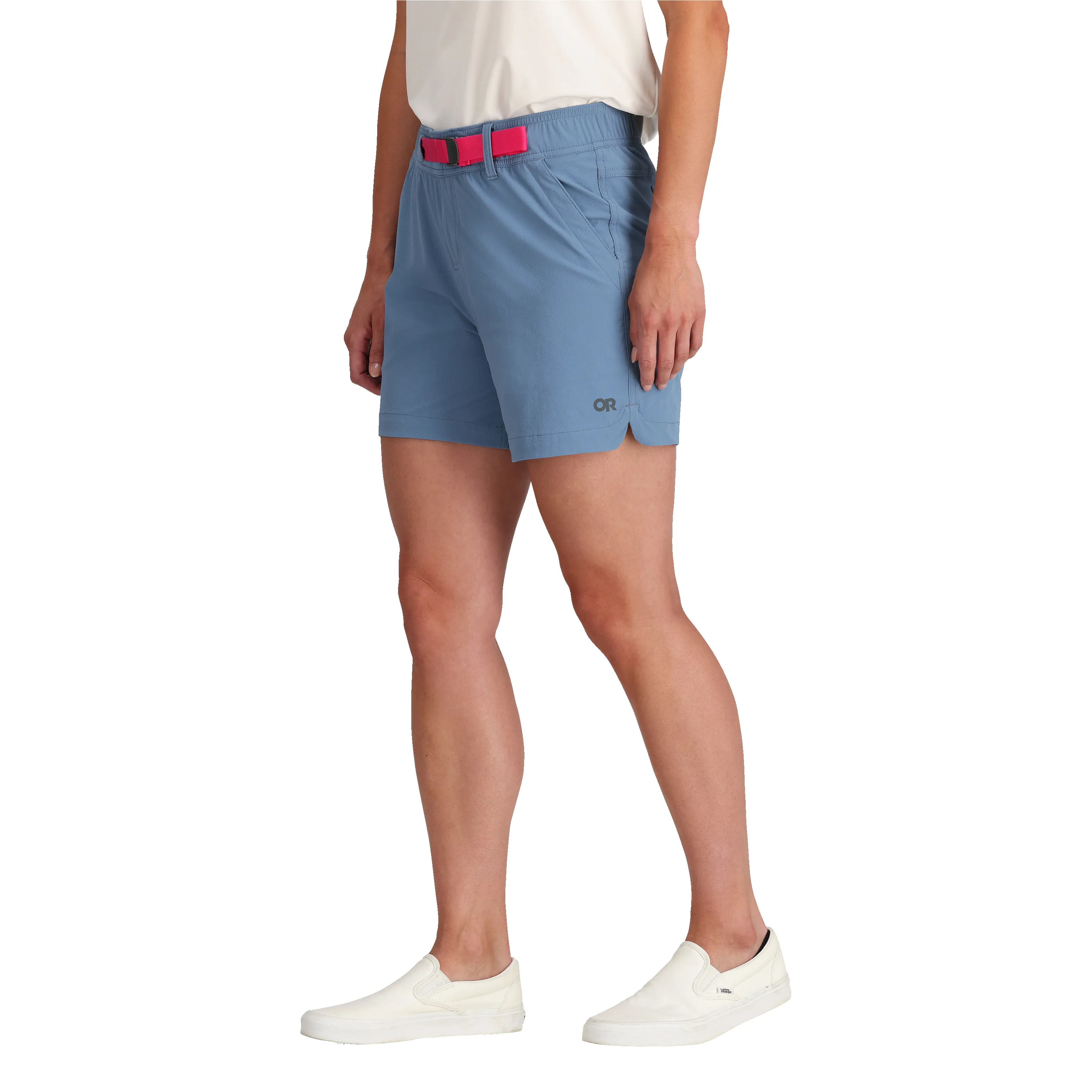 Women's Ferrosi Shorts - 5" sold by Outdoor Research product image thumbnail 3