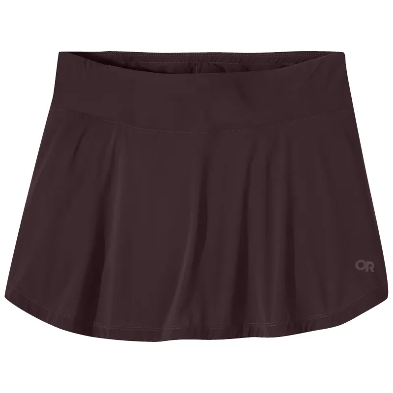 Women's Astro Skort - Final Sale sold by Outdoor Research