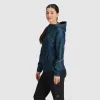 Women's Helium Rain Ultralight Jacket sold by Outdoor Research