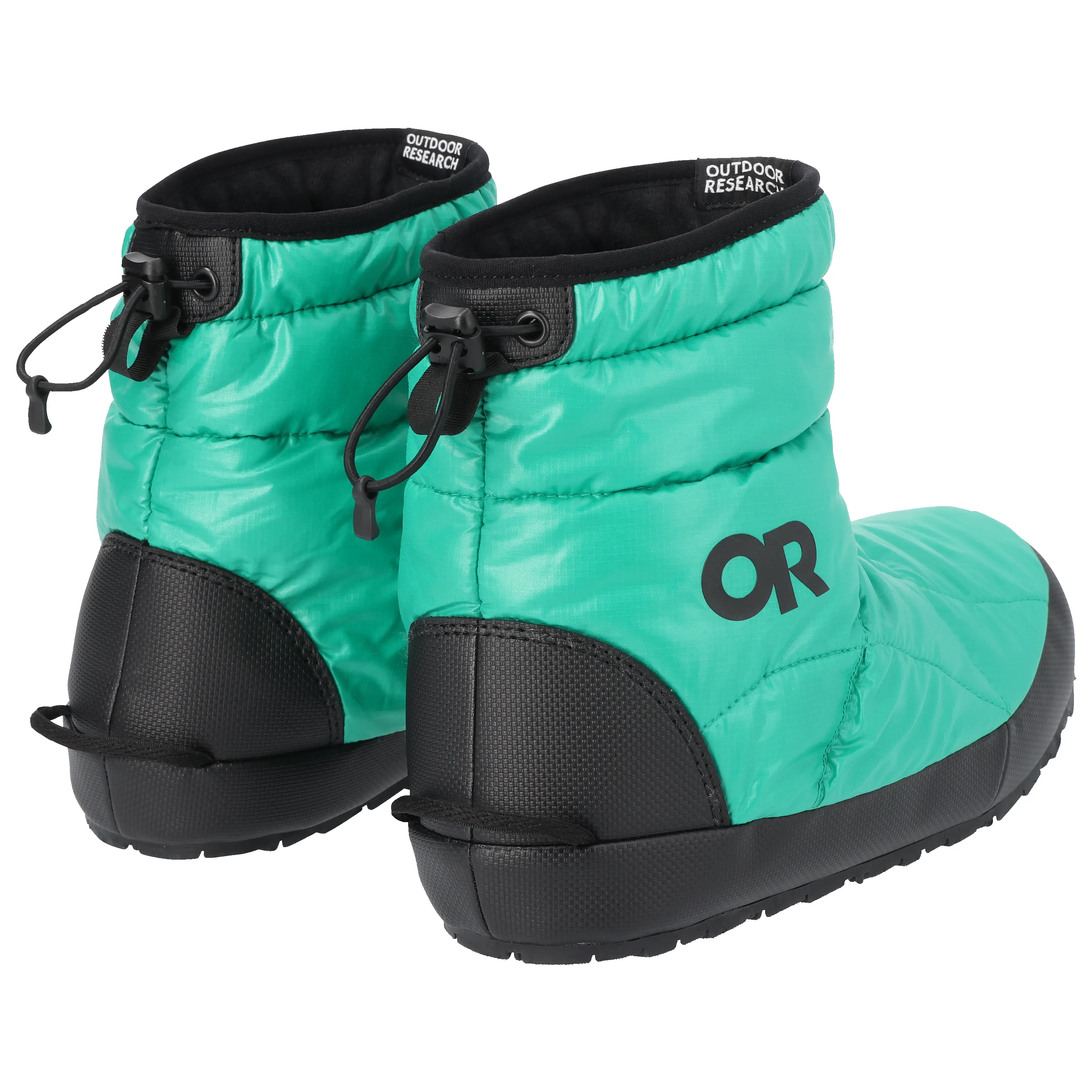 Women's Tundra Trax Booties sold by Outdoor Research product image thumbnail 5