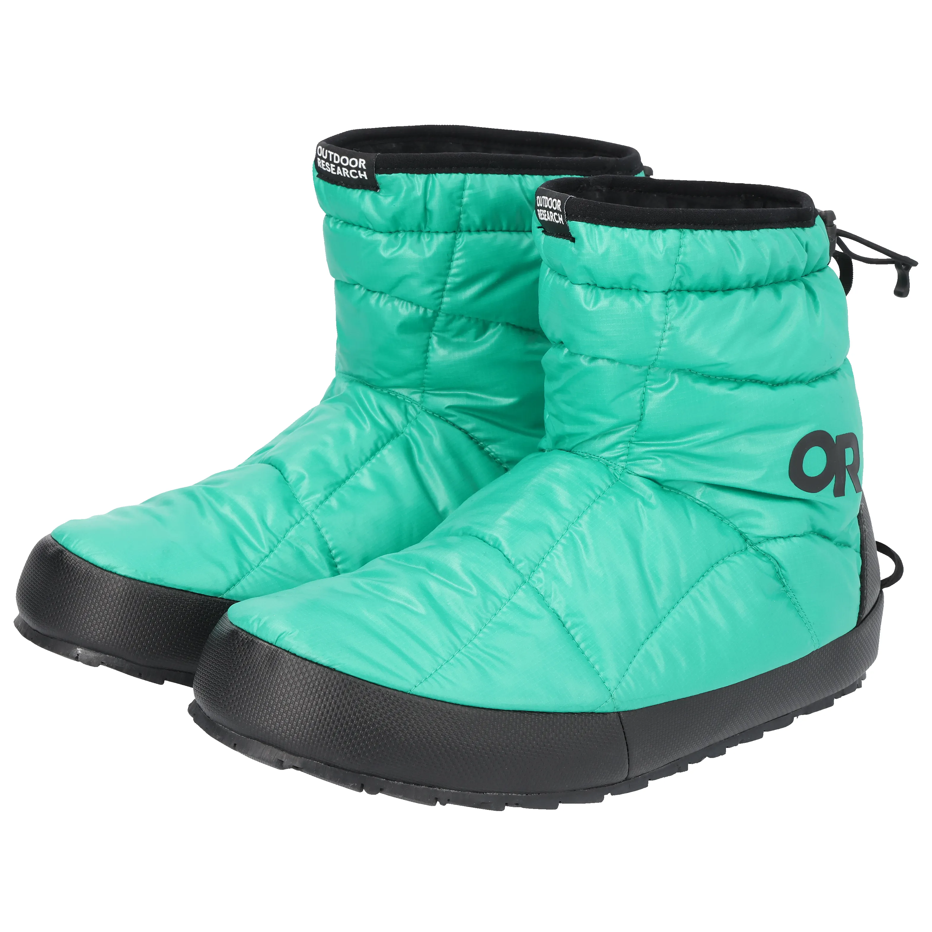 Women's Tundra Trax Booties sold by Outdoor Research product image thumbnail 4