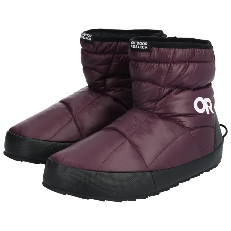 Women's Tundra Trax Booties sold by Outdoor Research