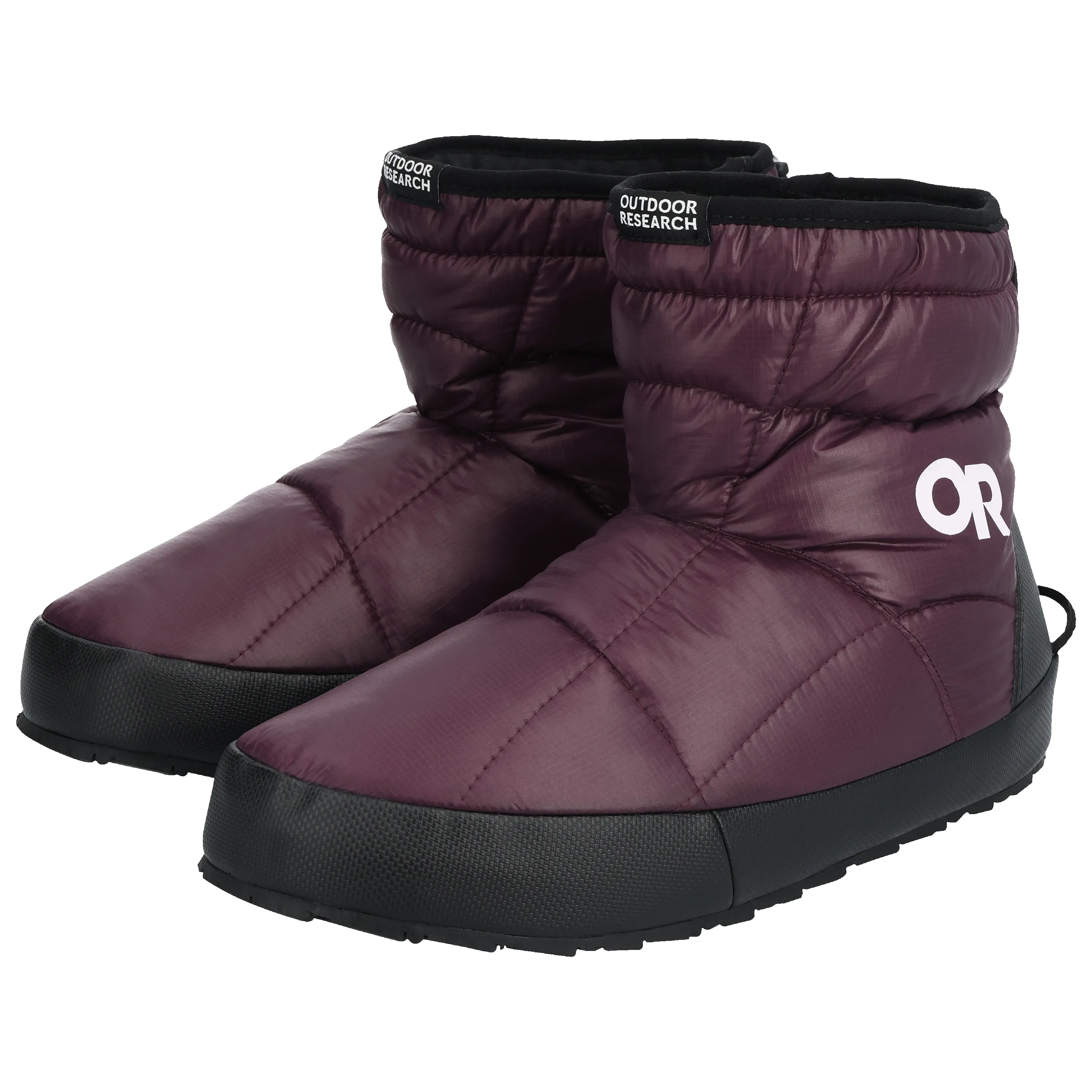 Women's Tundra Trax Booties sold by Outdoor Research