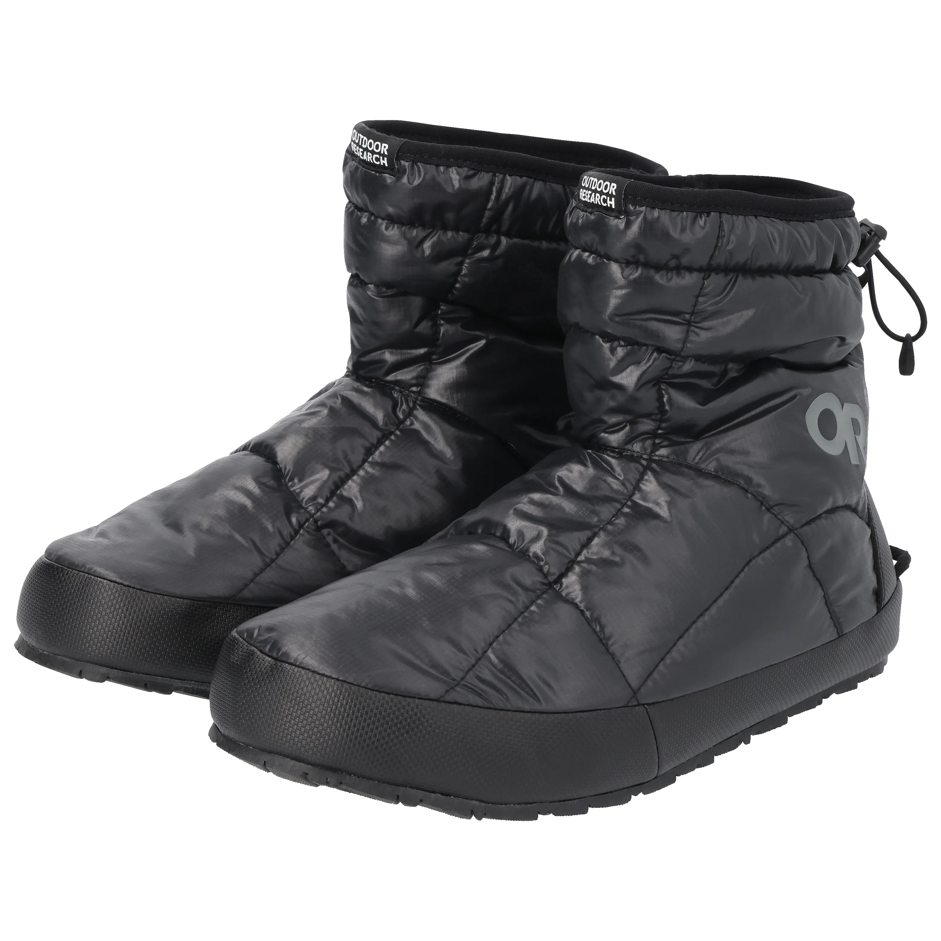 Women's Tundra Trax Booties sold by Outdoor Research product image thumbnail 2