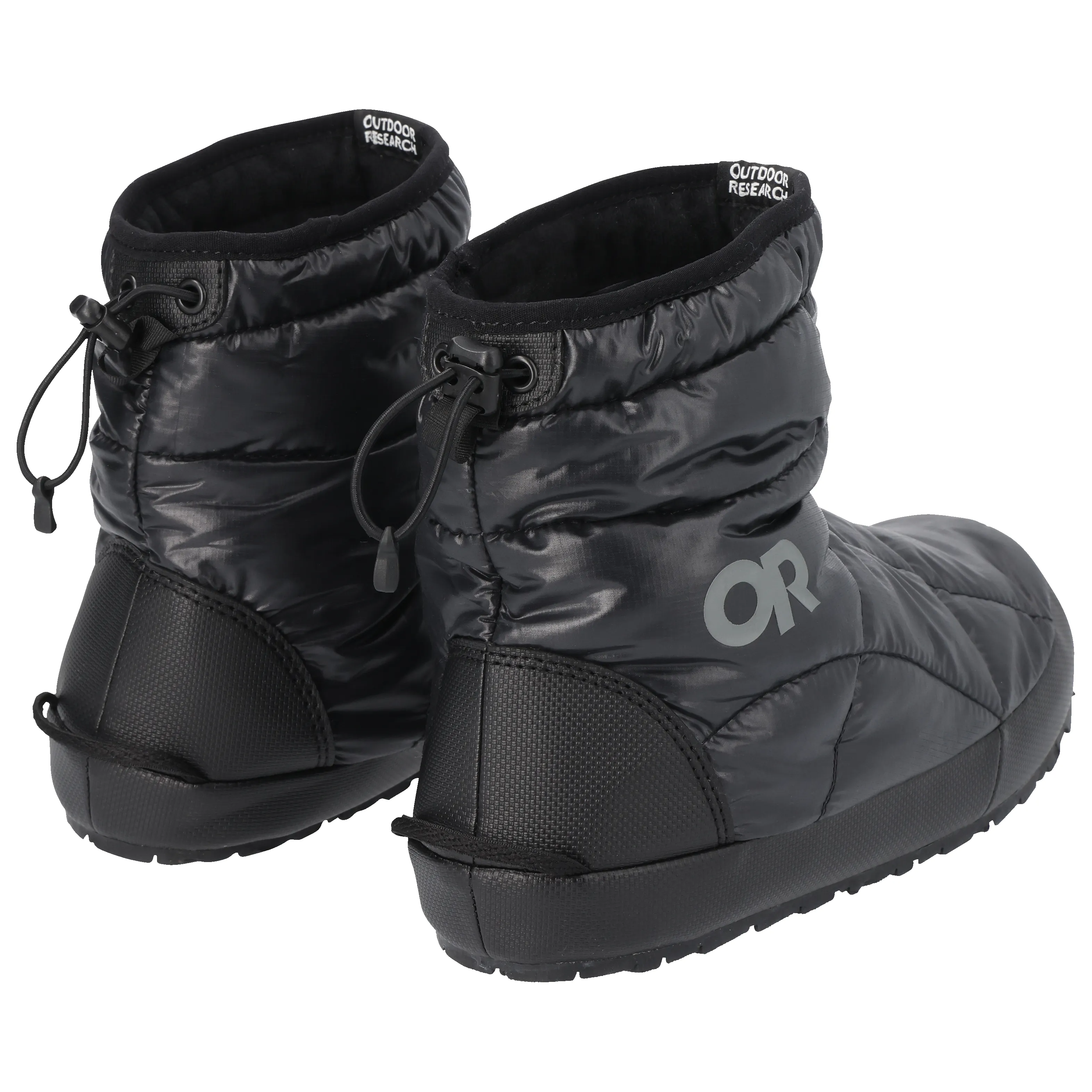 Women's Tundra Trax Booties sold by Outdoor Research product image thumbnail 3